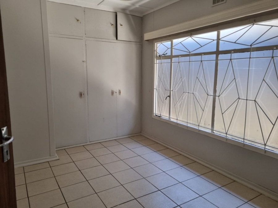 4 Bedroom Property for Sale in Marquard Free State